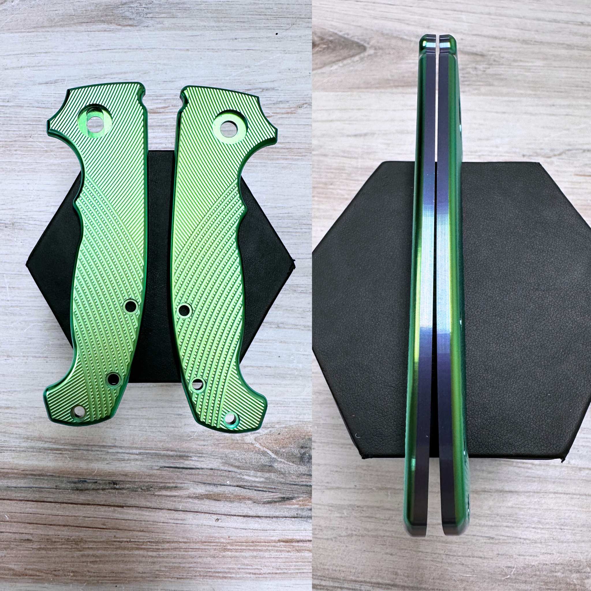 Blade Show Blowout - Image 3