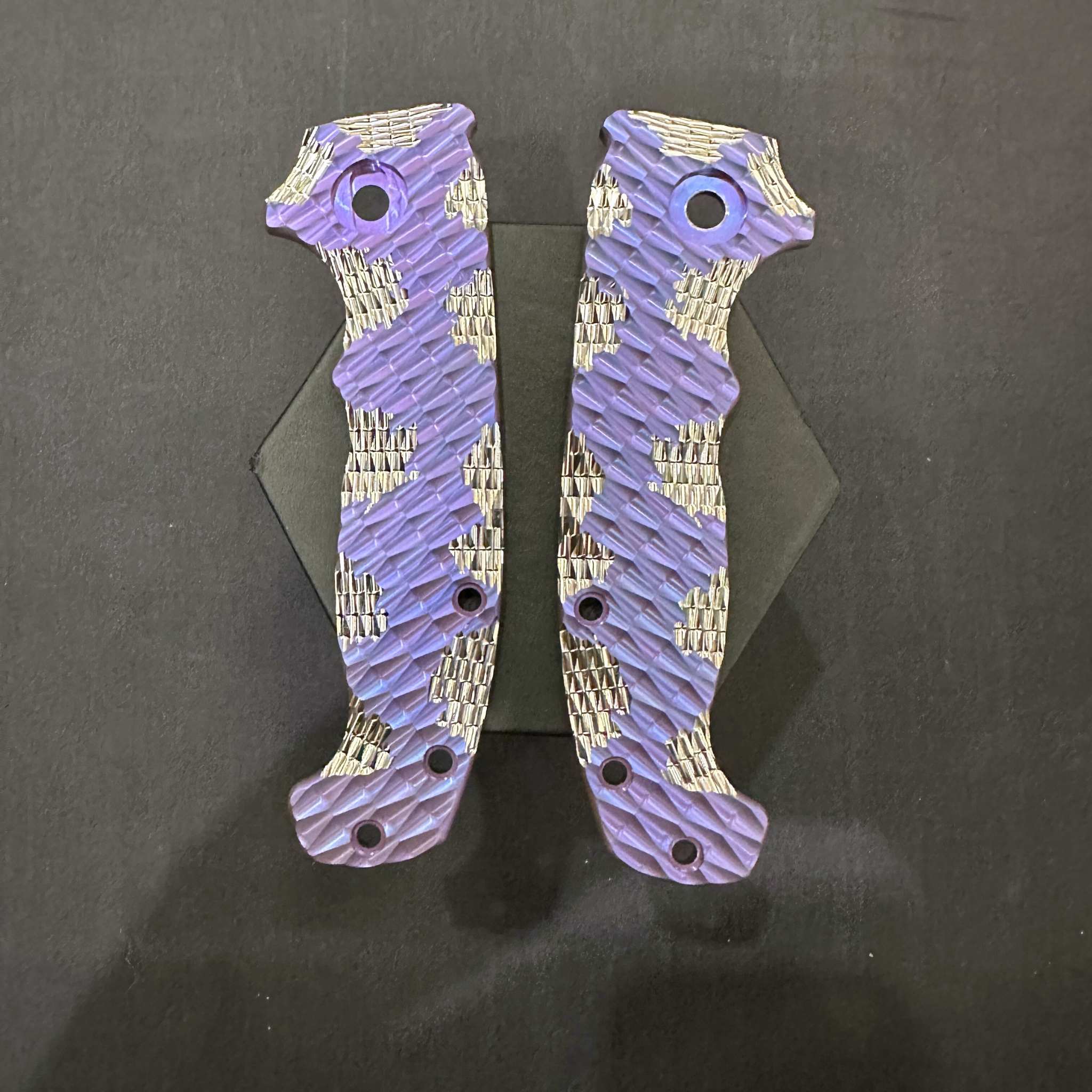 Blade Show Blowout - Image 4