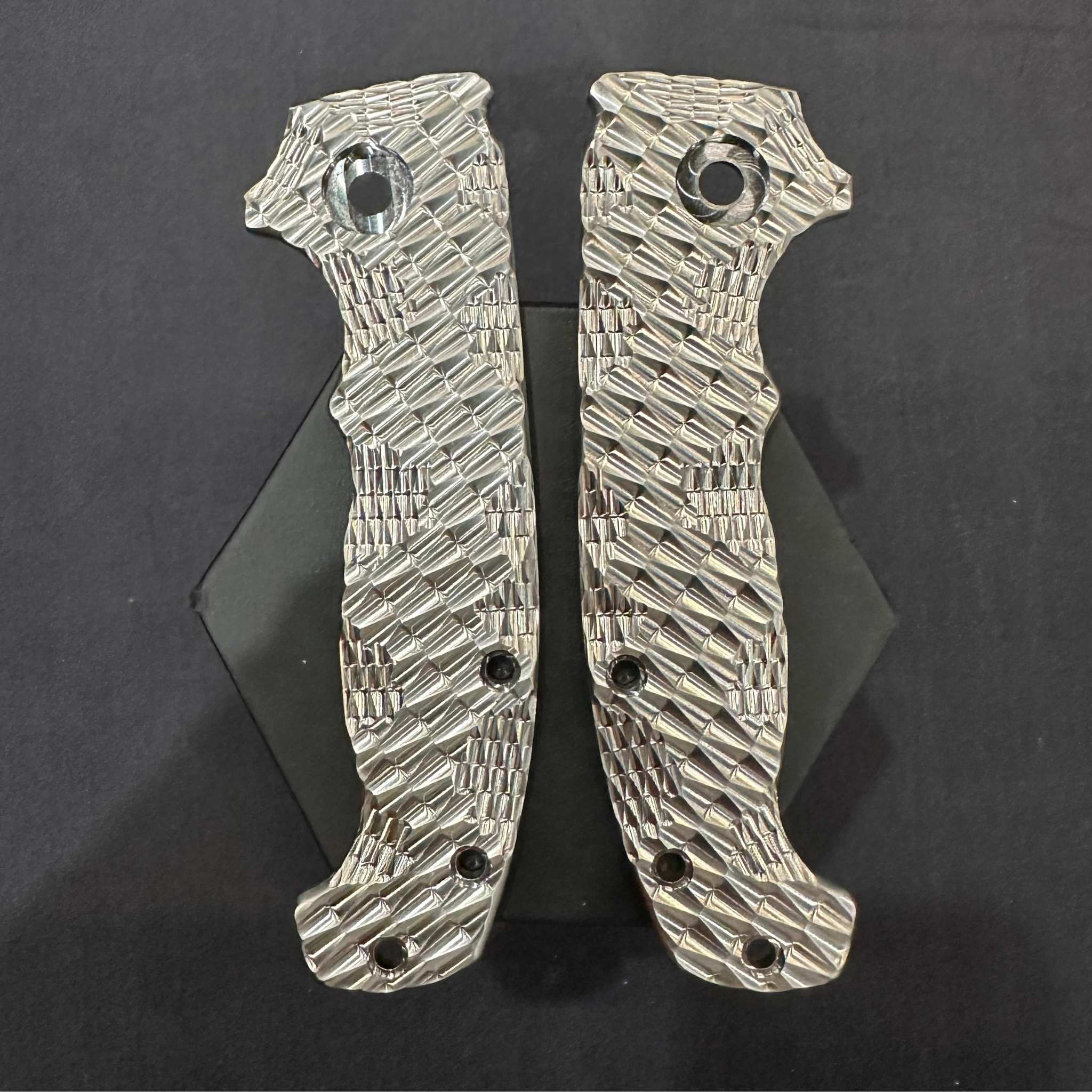 Blade Show Blowout - Image 5