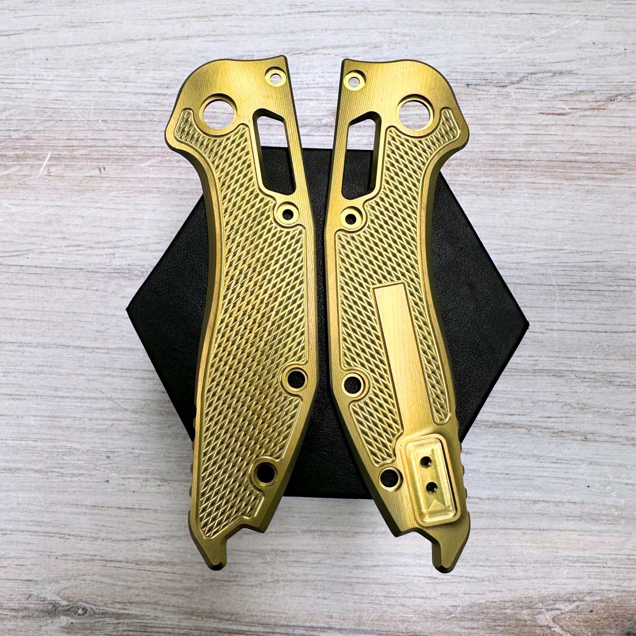 Blade Show Blowout - Image 9