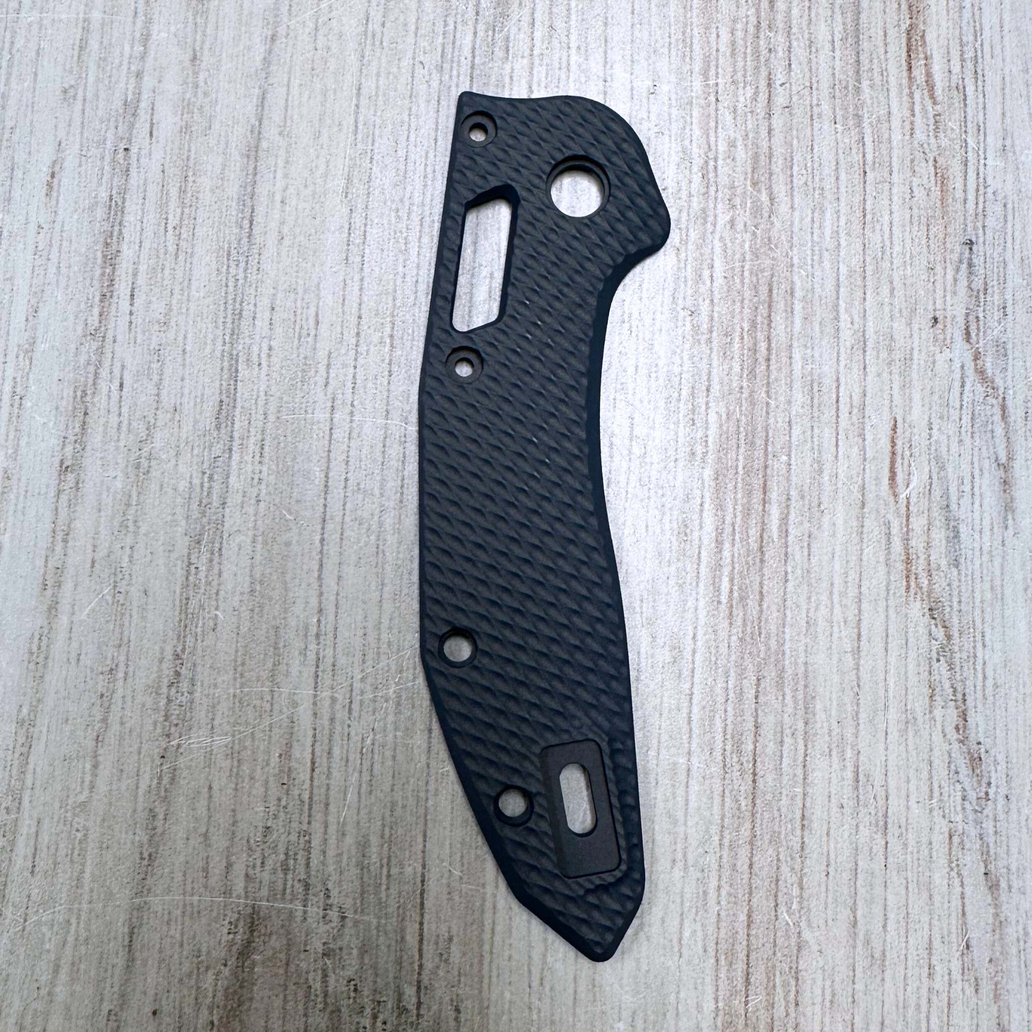 TRIBE Favorites - Our Best-Selling Everyday Carry Items
