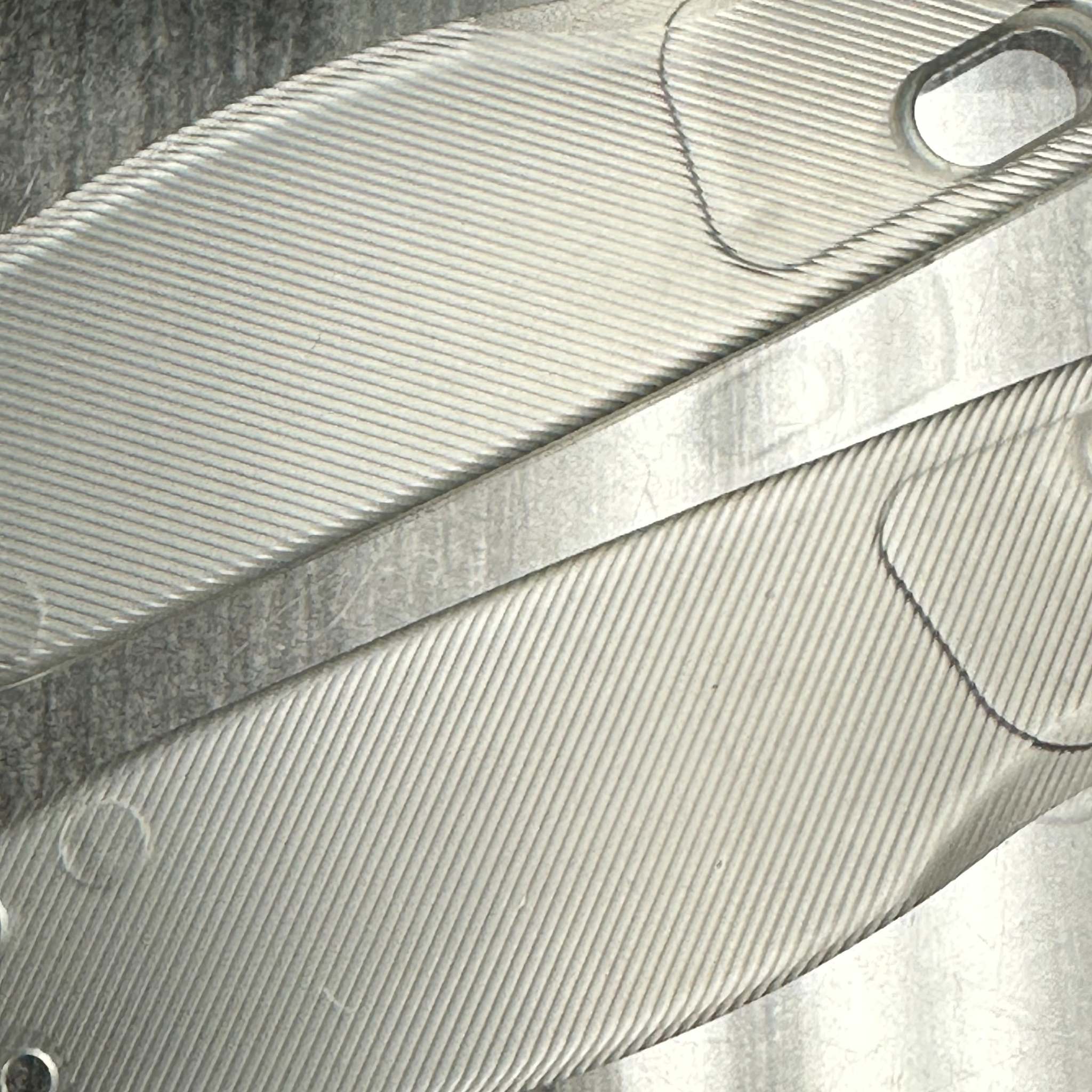 GOAT SKINS - Polymer Scales (Compatible with the Kizer Drop Bear V1*) - Image 17
