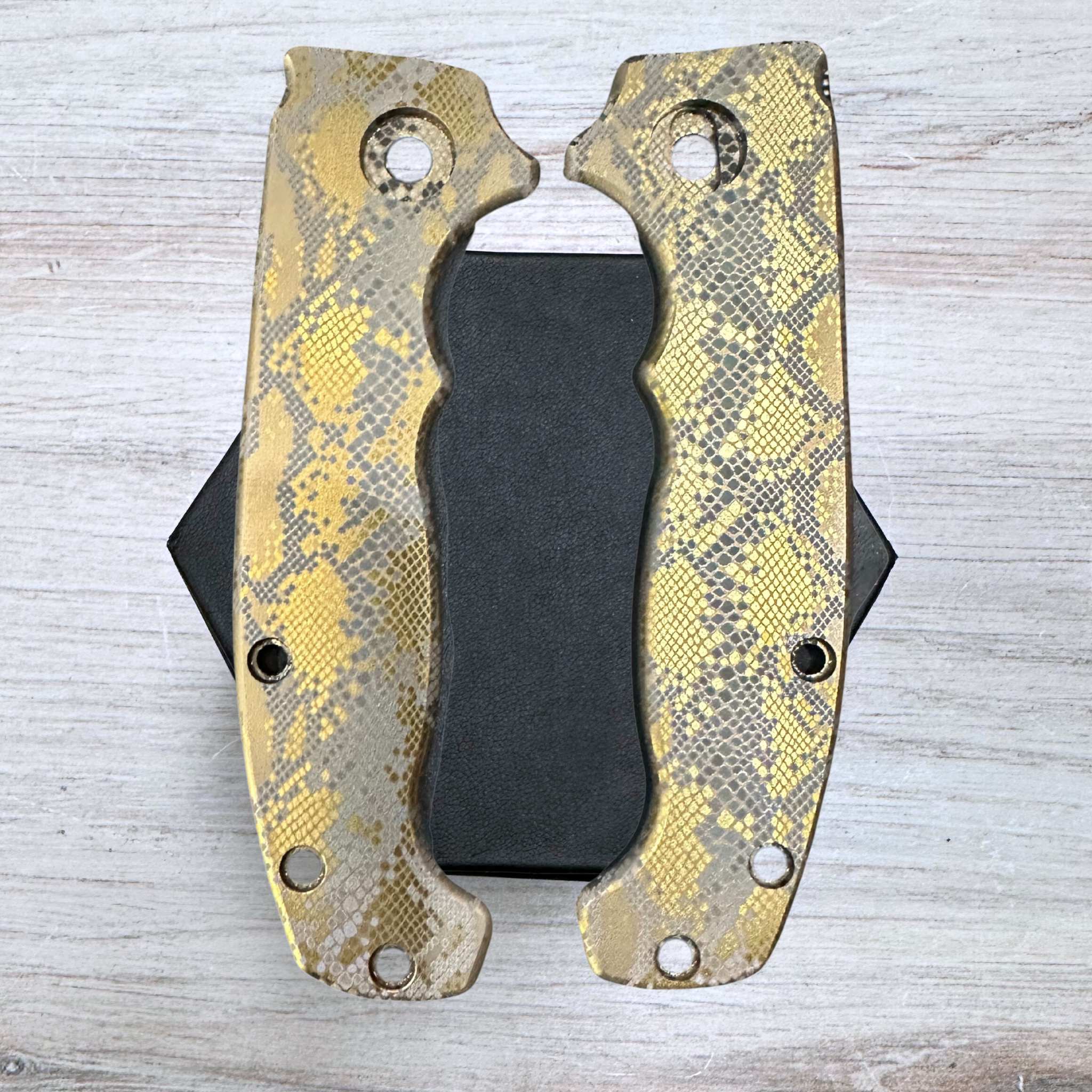 Blade Show Blowout - Image 6